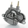 OPEL 545283 Vacuum Pump, brake system